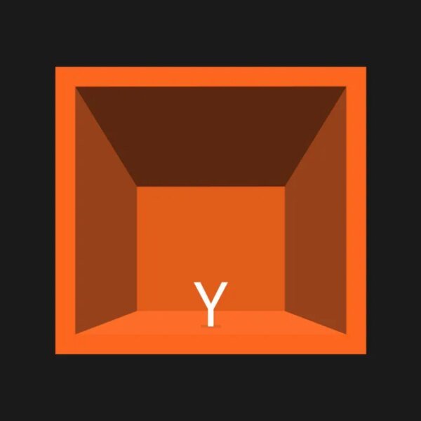 The 9 buzziest startups from Y Combinator’s newest Demo Day, based on…