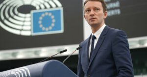Romania: Brussels Veteran Mureșan Tapped for PM as Romania’s Sovereigntist Revolt Deepens * The Gateway Pundit * by Robert Semonsen