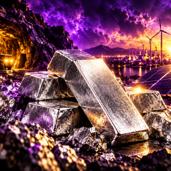 Silver stays vulnerable to additional draw back as US-Iran talks take centre…