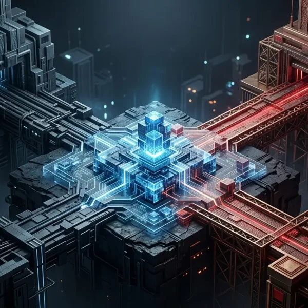 Ethereum News: Base and Eth Choose Separate Designs