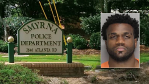 Kingston Lammar Bradley charged with homicide after human stays discovered