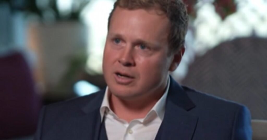 Spencer Pratt Warns Los Angeles as Socialist Mayoral Candidate Nithya Raman Moves Ahead in Polls: ‘Good Luck’