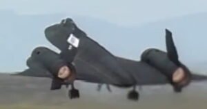 AWESOME: NASA is Trying to Bring Back This Amazing Supersonic Jet (VIDEO) * The Gateway Pundit * by Mike LaChance
