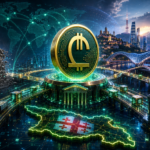 Tether And Shiga Build Self-Custodial USDT, Bitcoin And Gold Products For Africa