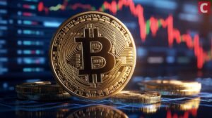 AI Predicts BTC Path as Whales Add 113,950 Coins