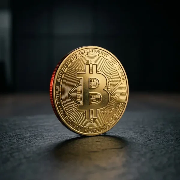 AI Predicts BTC Path as Strategy Buys 1,665 More Coins