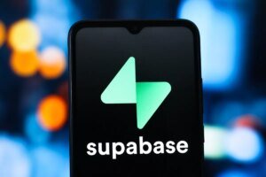 Some Supabase prospects are publicly exposing reams of individuals’s information to the online