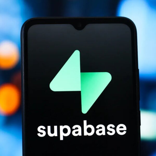 Some Supabase prospects are publicly exposing reams of individuals’s information to the…