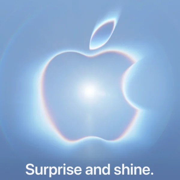 How to observe Apple’s foldable iPhone announcement