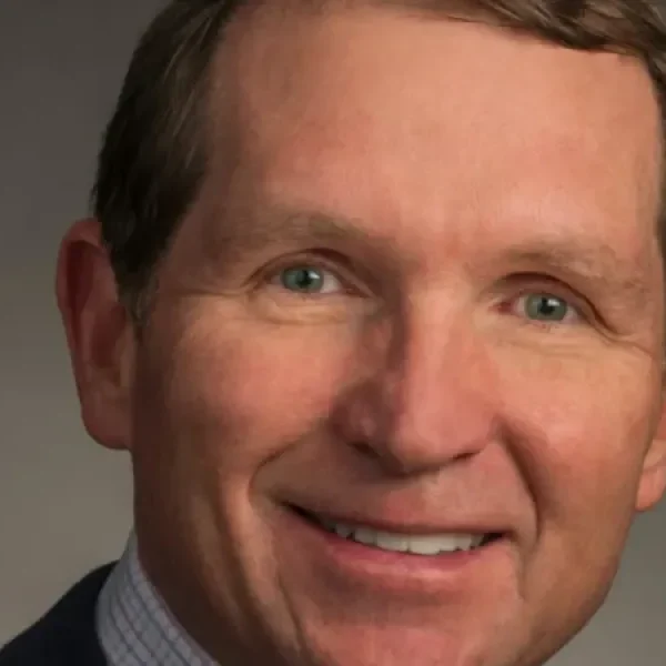 Hershey CEO: America’s 250 years of innovation and why we expanded our&hellip;