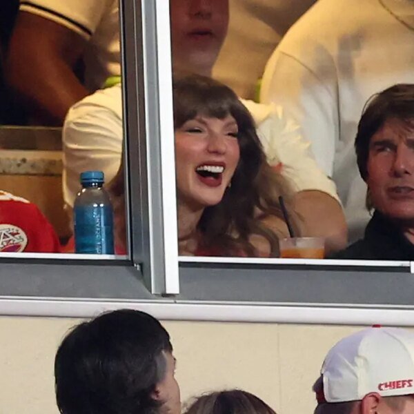 Taylor Swift skips 2026 Emmys for Travis Kelce recreation, stars in ‘SVU’&hellip;