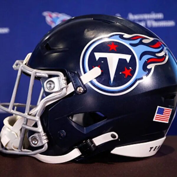 Ex-Titans scout Blaise Taylor will get consecutive life phrases for cocaine poisoning…