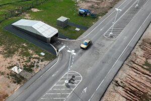 The Cybercab is Tesla’s ‘fork in the road’ second 