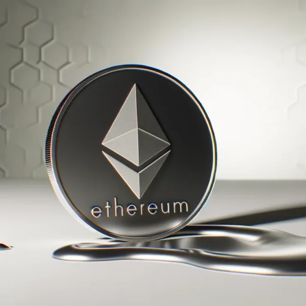 Claude AI Predicts ETH Price as Binance Outflows Hit 3-Year High