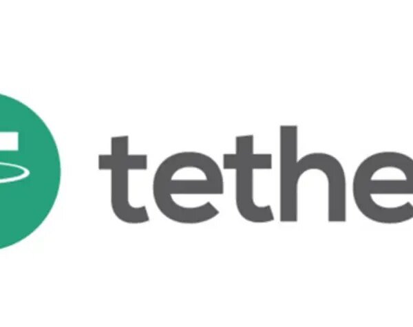 ICYMI: Senate report says Iran relied on Tether’s USDT to bypass sanctions,…
