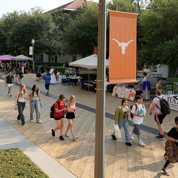 UT Austin drops ladies’s research and gender research diploma applications