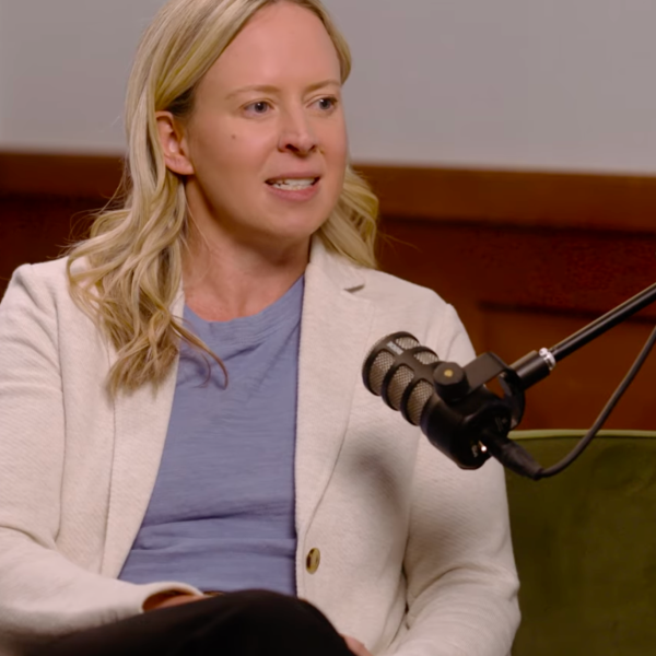 Toast’s CMO can be its COO. Here’s how she makes room for&hellip;