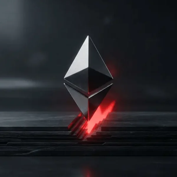 Ethereum News: Can ETH Break $2,800 After Tom Lee’s Call?