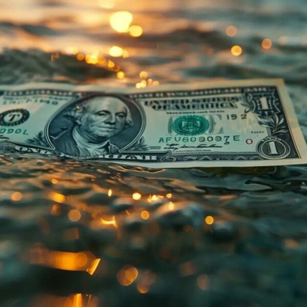 Will the Fed increase charges in September?
