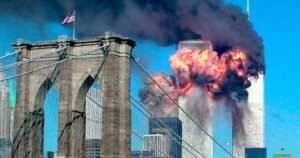 Schools Discussing 9/11 by Teaching About ‘Islamophobia,’ Downplaying al-Qaeda, and Even Assigning bin Laden’s Manifesto