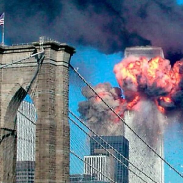 Schools Discussing 9/11 by Teaching About ‘Islamophobia,’ Downplaying al-Qaeda, and Even Assigning&hellip;