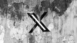 X will now inform customers when governments have pressured it to restrict their posts