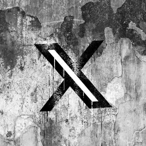 X will now inform customers when governments have pressured it to restrict…