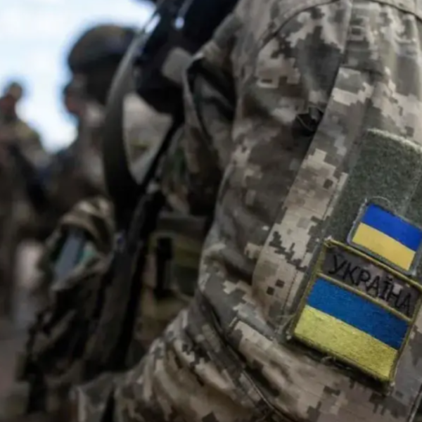 Putin Appears to be Moving Toward Escalation in Ukraine * The Gateway&hellip;