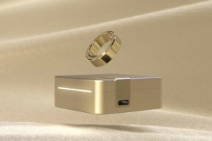 Qualcomm backs Ultrahuman in $70M spherical on guess to show good rings into computer systems
