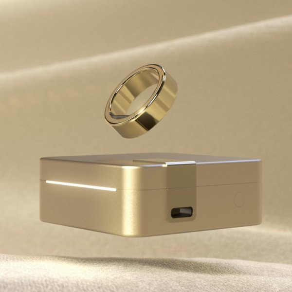 Qualcomm backs Ultrahuman in $70M spherical on guess to show good rings&hellip;