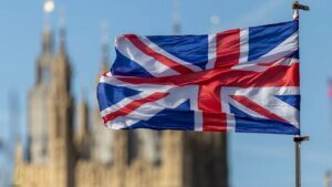 Scotland, Wales and N. Ireland first ministers name for UK breakup