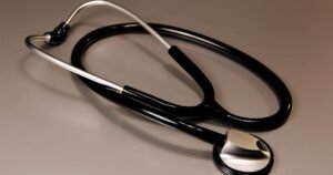 Doctor Punished with $28,000 Fine for Refusing to Hurt Teen * The Gateway Pundit * by Guest Contributor