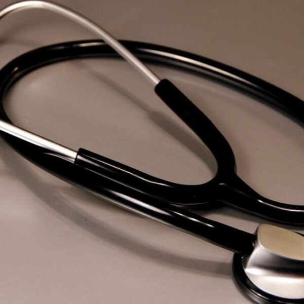 Doctor Punished with $28,000 Fine for Refusing to Hurt Teen * The…