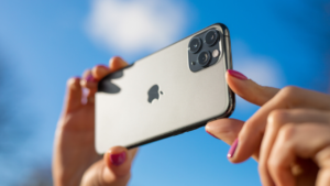 Skipping the brand new iPhone? Make your present cellphone really feel like new with these upgrades