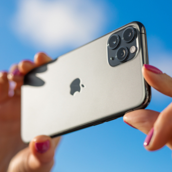 Skipping the brand new iPhone? Make your present cellphone really feel like…