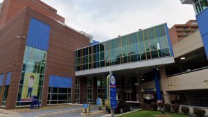 Police say Pittsburgh kids’s hospital physician killed in house assault: report