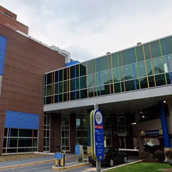 Police say Pittsburgh kids’s hospital physician killed in house assault: report