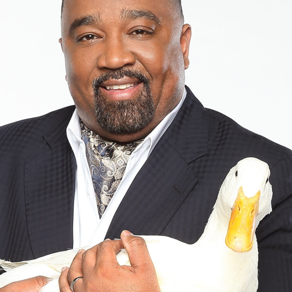Aflac President: why AI should not drive your healthcare