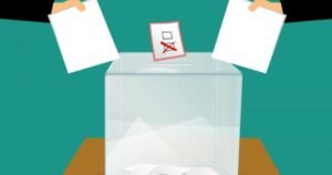 No Wonder Dem Don’t Want to Give up Voter Rolls: DHS Investigating 300K Cases for Voter Fraud, Thanks to States’ Voter Rolls