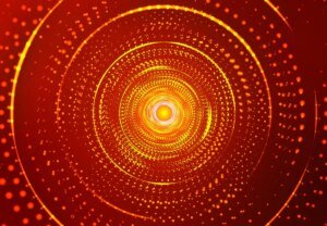 Abliteration.ai is making a enterprise out of eradicating AI guardrails