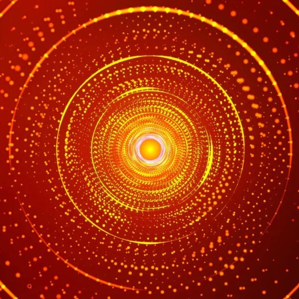 Abliteration.ai is making a enterprise out of eradicating AI guardrails