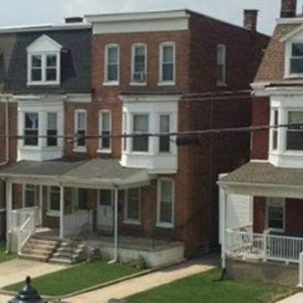 Three Juvenile Girls Charged with Multiple Offenses After Vicious Mob Drags Female…