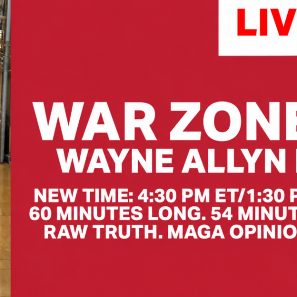 Watch Live: CNN, Politico, MSNOW Reporters Regain Access to White House After&hellip;