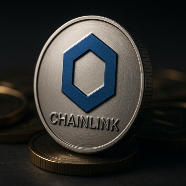 Chainlink News: Does LINK CCIP 2.0 Skip Full Finality?