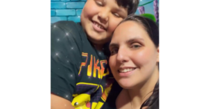 The Six‑Year Case With No Victims: How A Florida Mother Of Five Is Left Paying $54,946 For a Loan She Didn’t Sign, a Business She Didn’t Own, And a Form She Didn’t Fill Out. [VIDEO]
