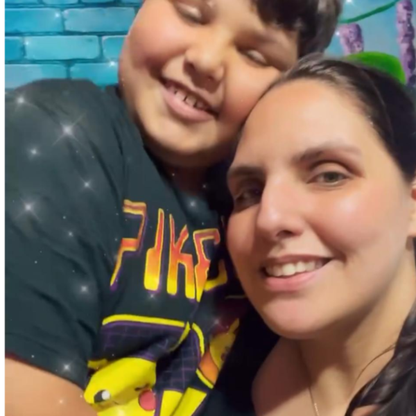 The Six‑Year Case With No Victims: How A Florida Mother Of Five…