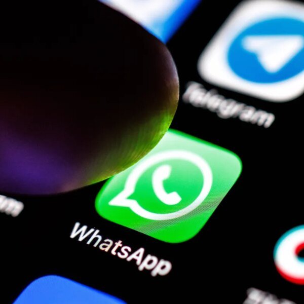 Meta now lets AI brokers deal with the boring components of WhatsApp&hellip;