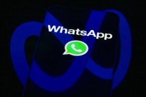 WhatsApp provides new parental controls for teen accounts