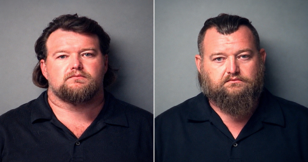 Twin Brothers Acquitted in FBI’s Whitmer “Kidnap Plot” Sue Dana Nessel, FBI Agents, and Michigan State Police — Allege They Were Framed in a Manufactured Fednapping Hoax
