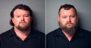 Twin Brothers Acquitted in FBI’s Whitmer “Kidnap Plot” Sue Dana Nessel, FBI Agents, and Michigan State Police — Allege They Were Framed in a Manufactured Fednapping Hoax